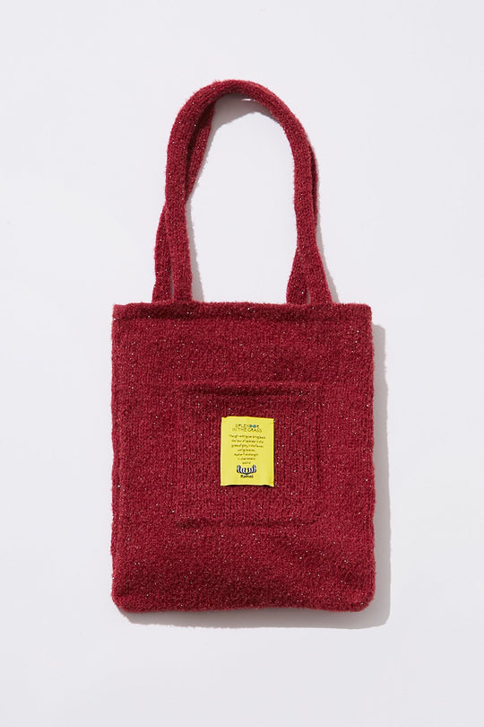 OBAKE BAG