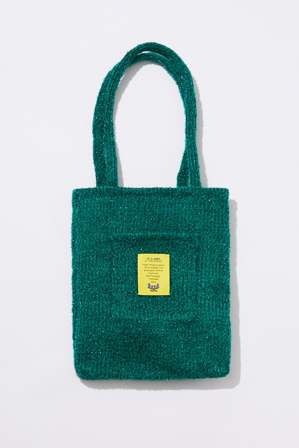 OBAKE BAG
