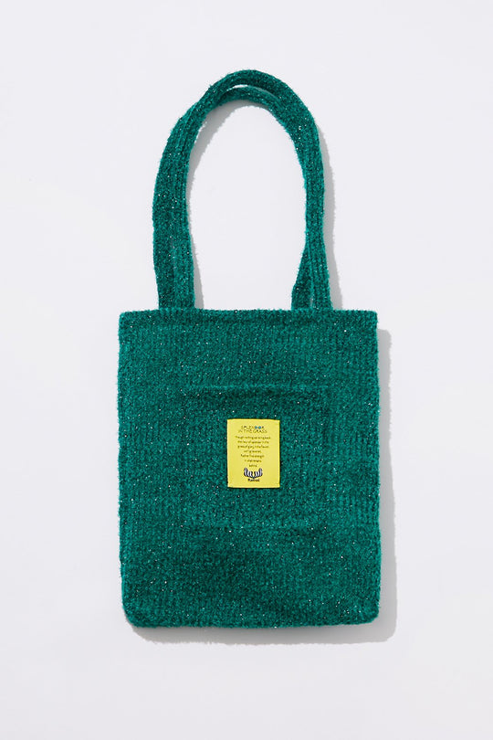 OBAKE BAG