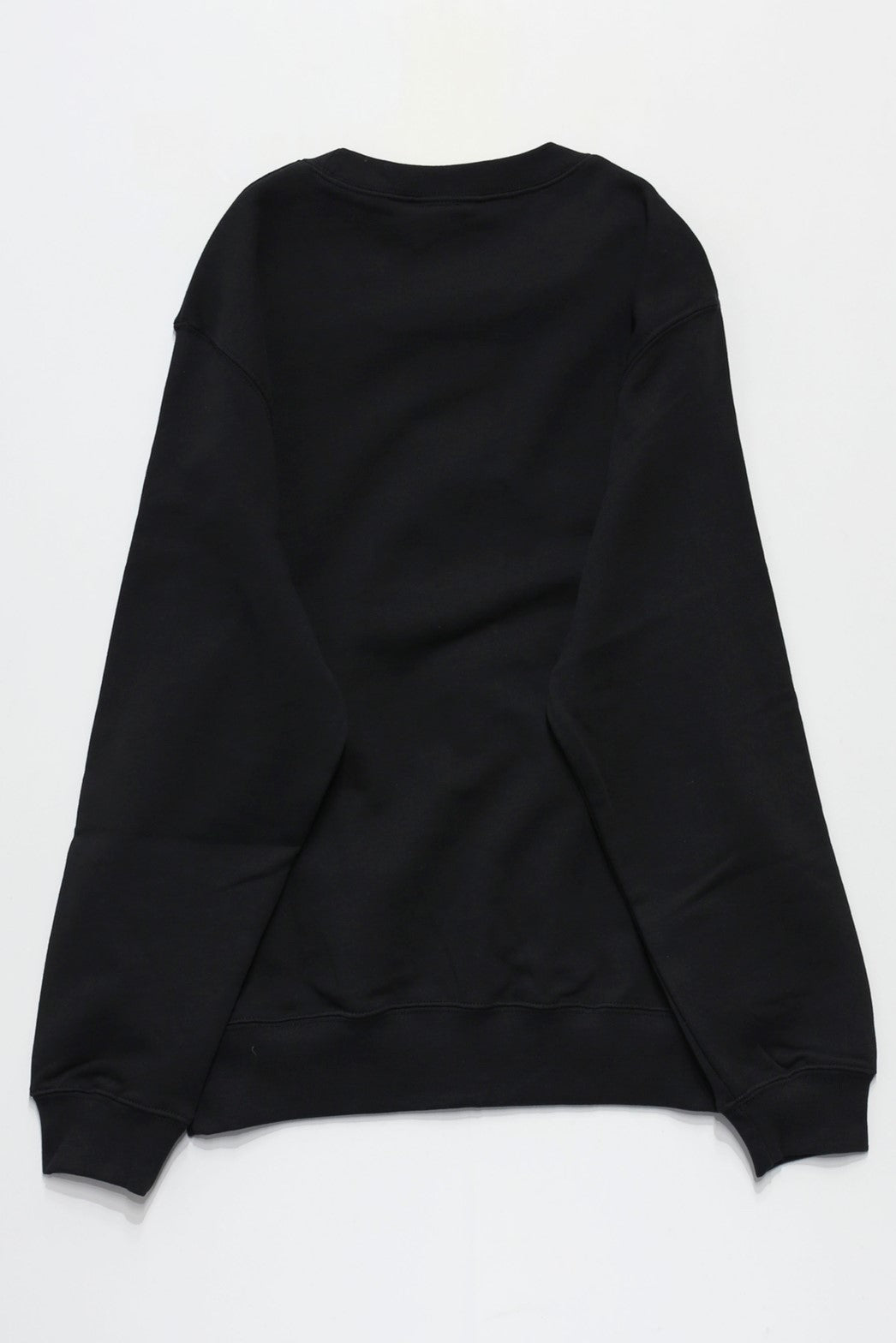 SAINT LOUIS SWEAT