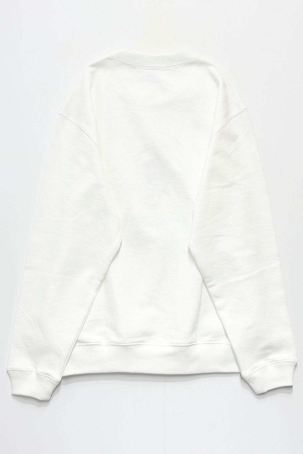SAINT LOUIS SWEAT