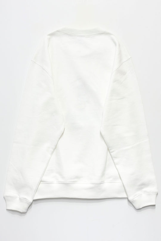 SAINT LOUIS SWEAT