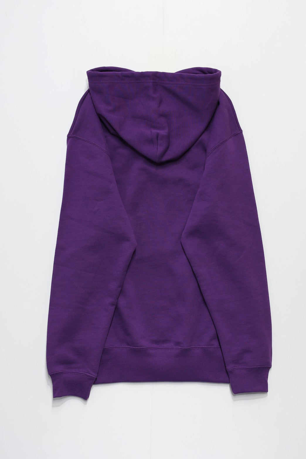 CUM yes GARCONS PARKA