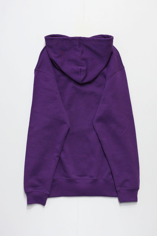 CUM yes GARCONS PARKA
