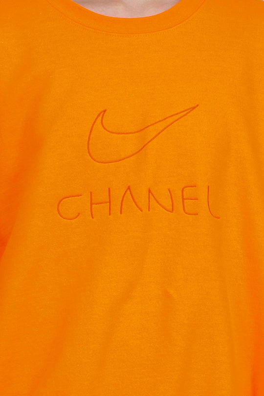 W FAKE WARM SWEAT