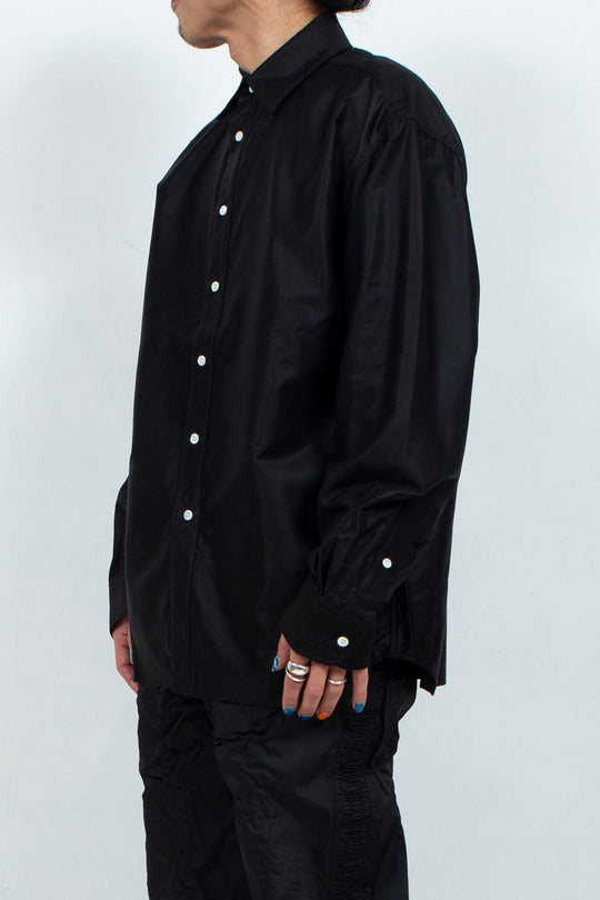 HS-workshirts BLACK
