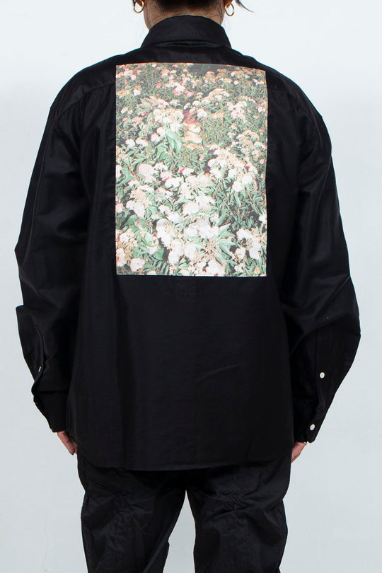 HS-workshirts BLACK