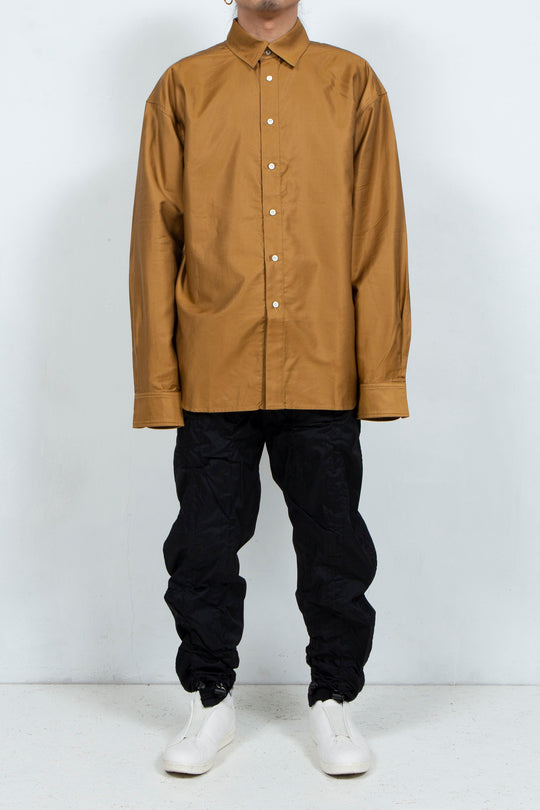HS-workshirts CAMEL