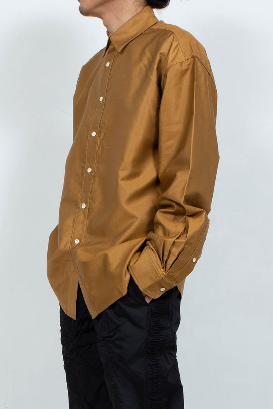 HS-workshirts CAMEL