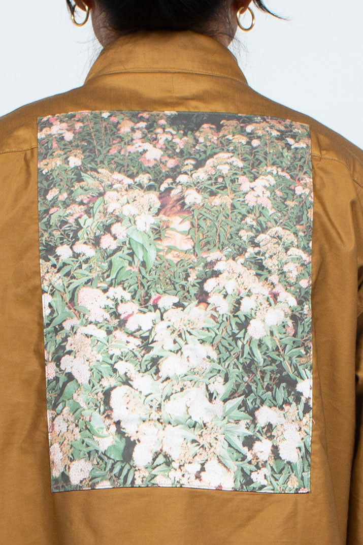 HS-workshirts CAMEL