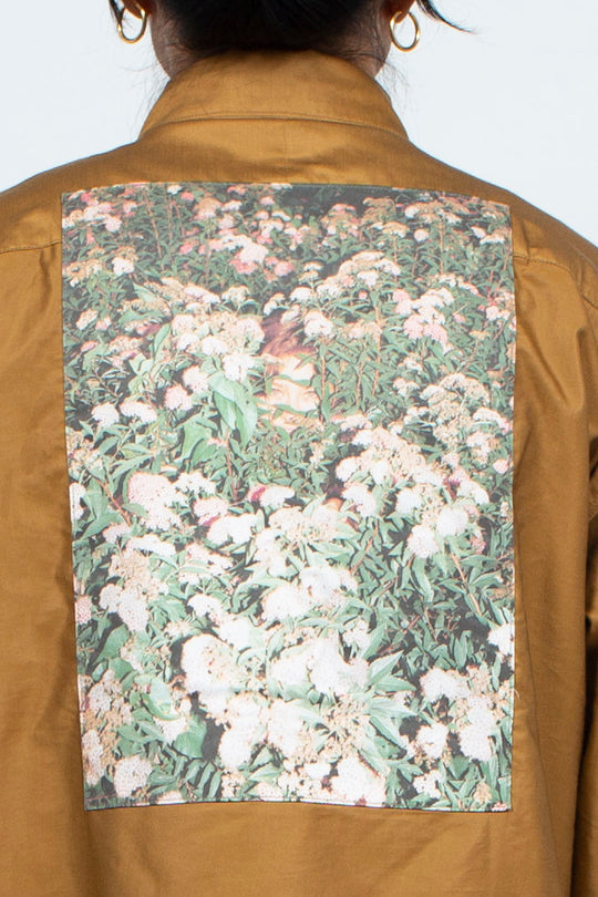 HS-workshirts CAMEL