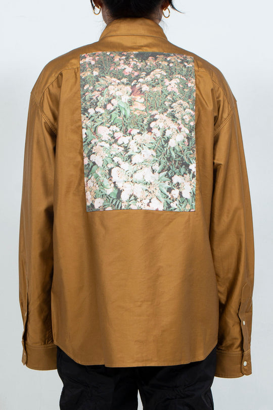 HS-workshirts CAMEL