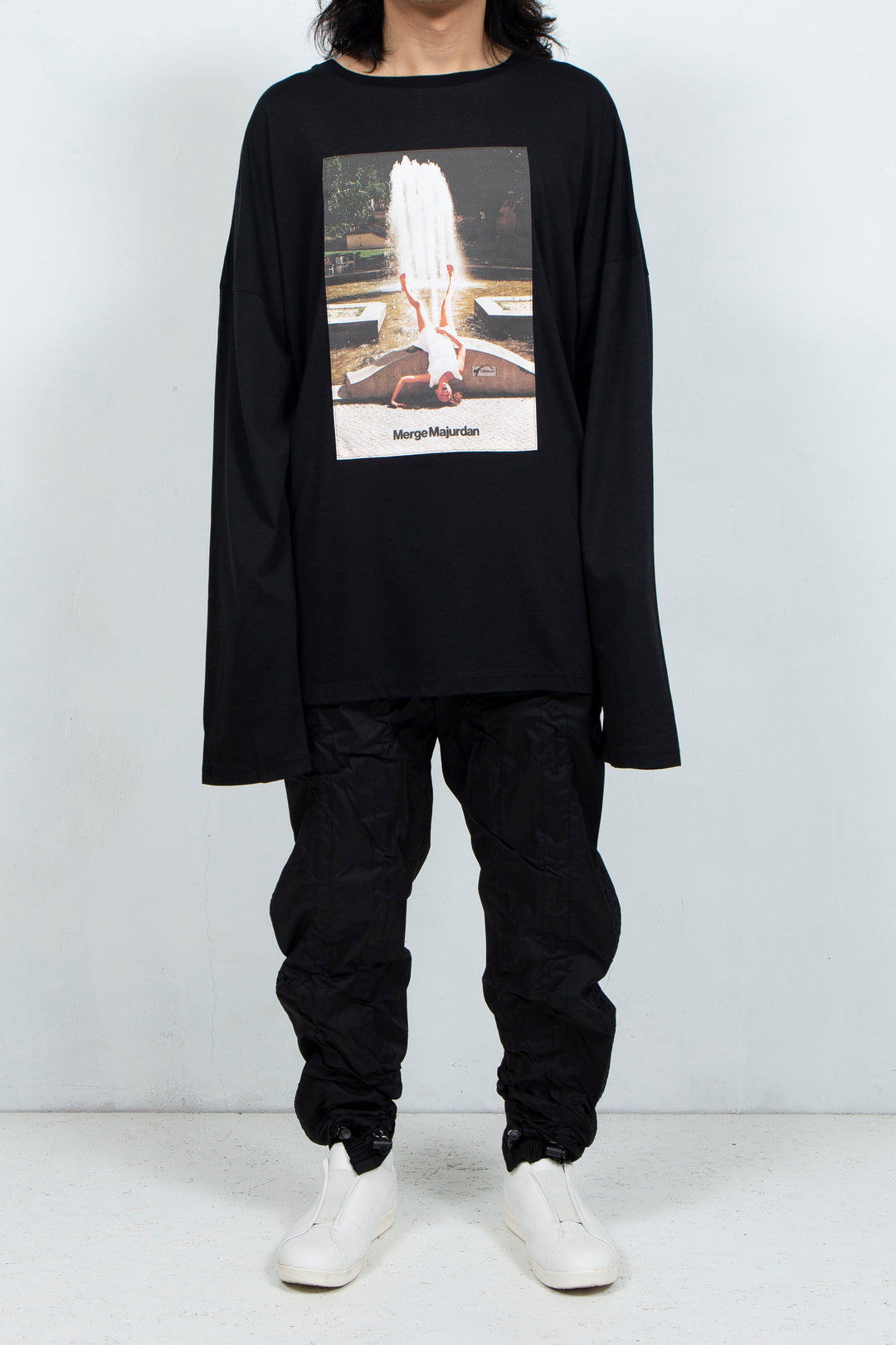 Photo Tshirts