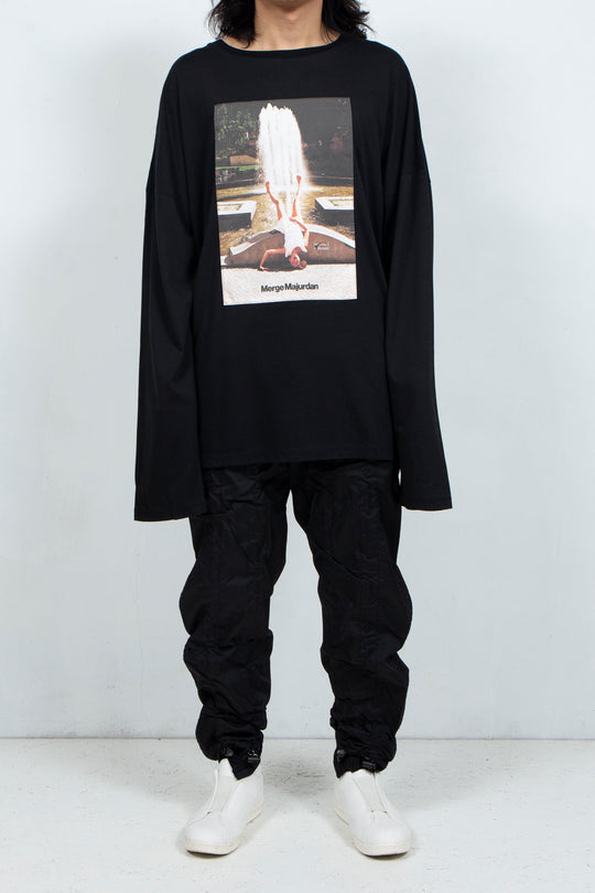 Photo Tshirts
