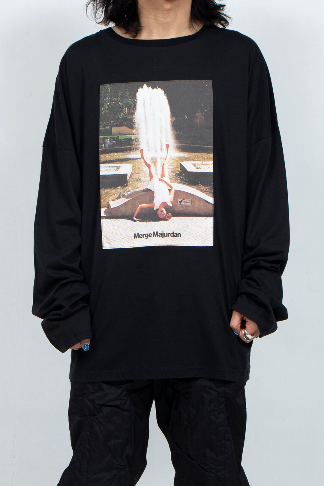 Photo Tshirts