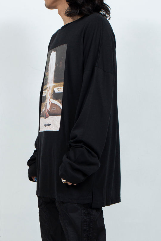 Photo Tshirts