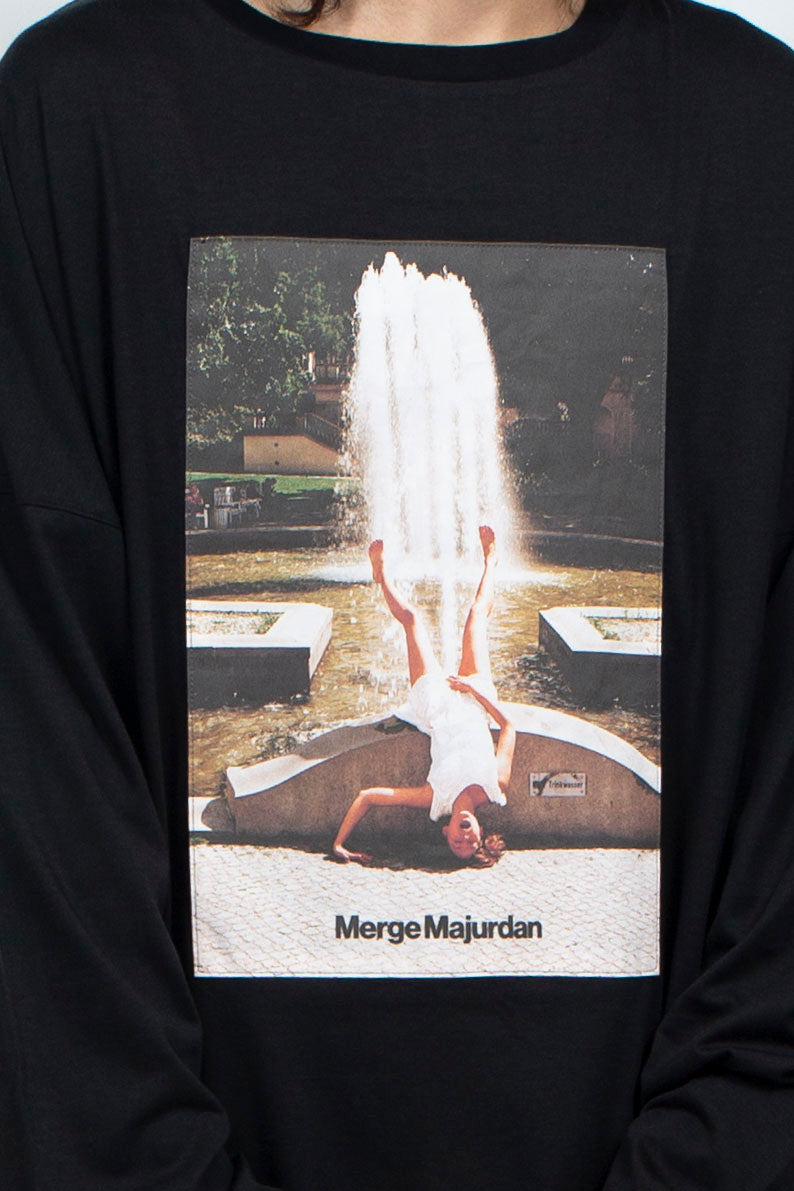 Photo Tshirts
