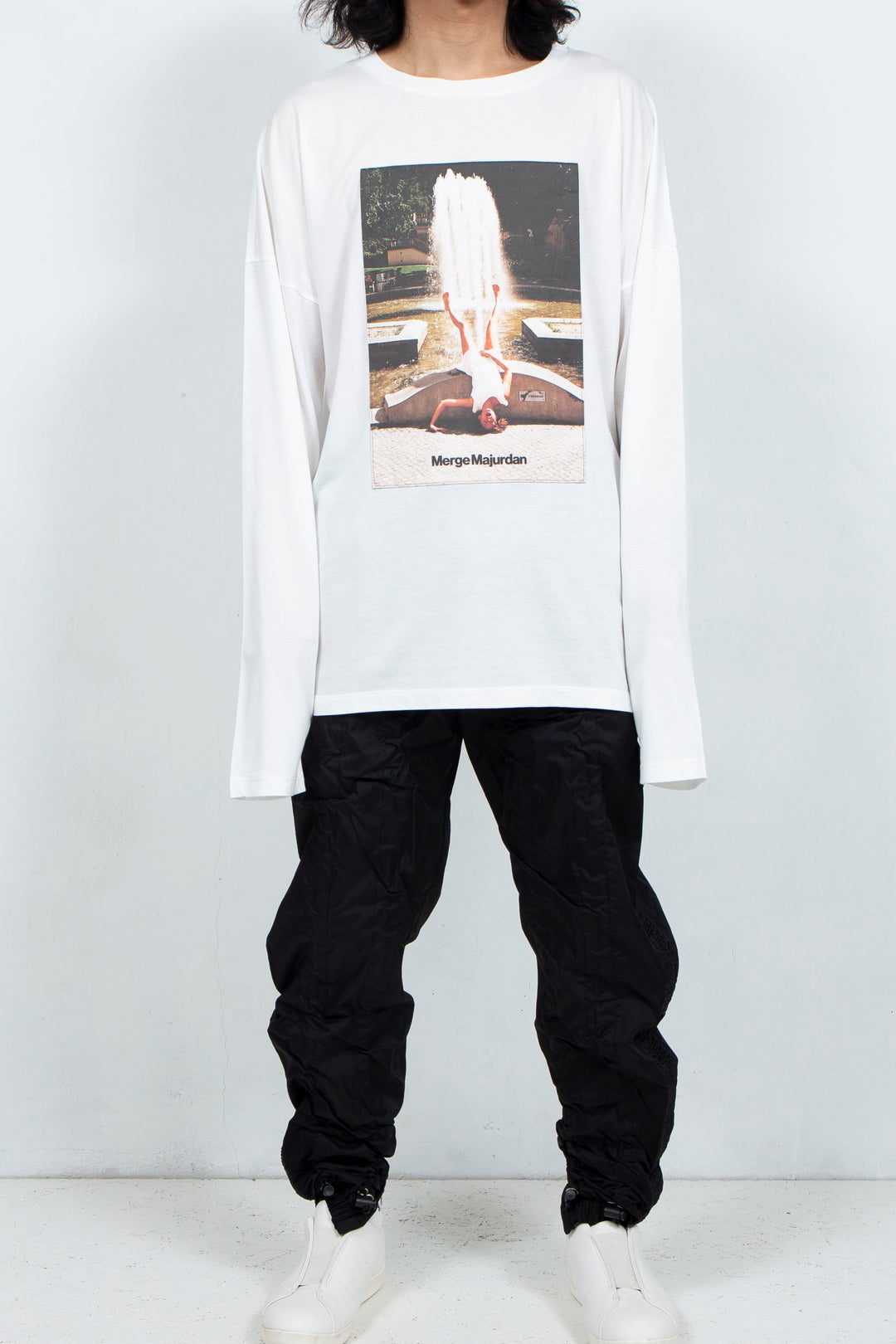 Photo Tshirts
