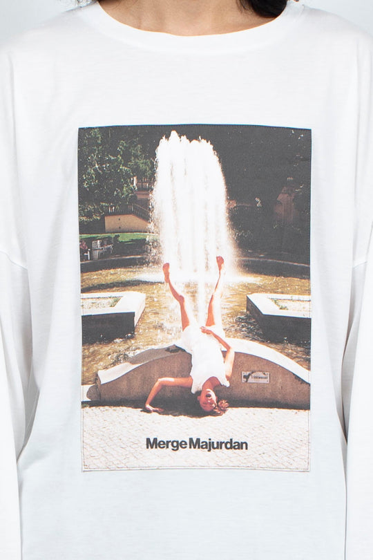 Photo Tshirts