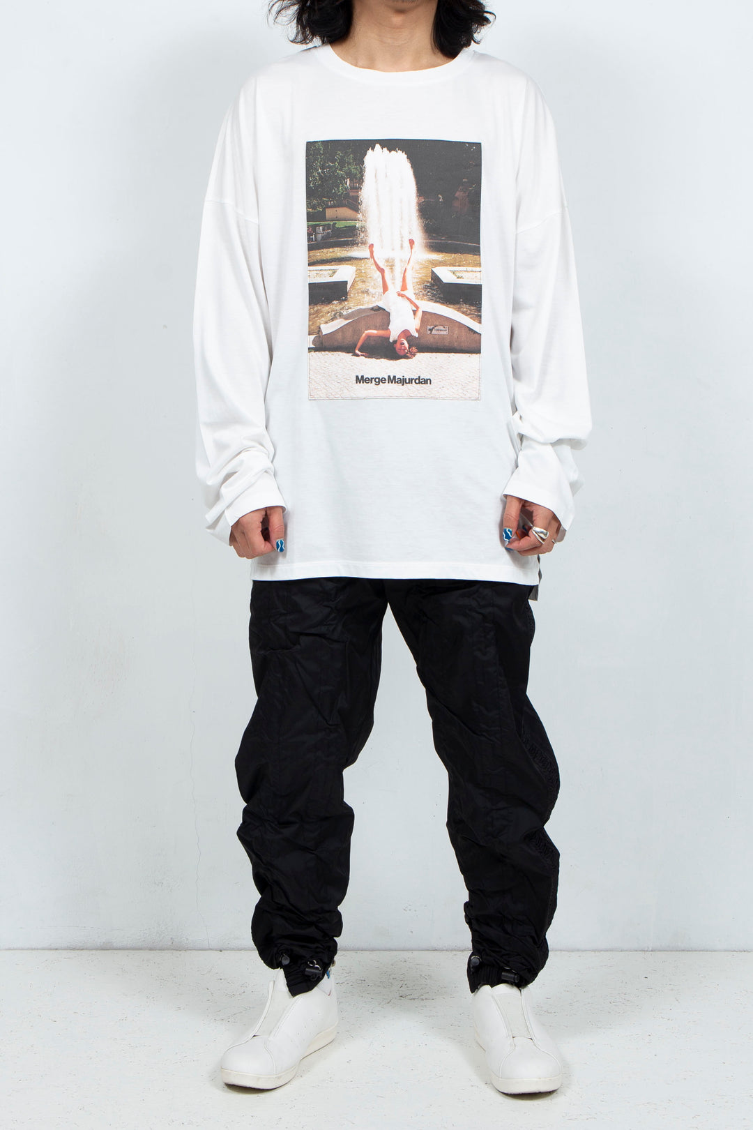 Photo Tshirts