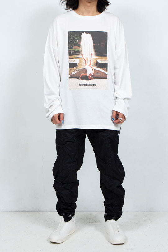 Photo Tshirts