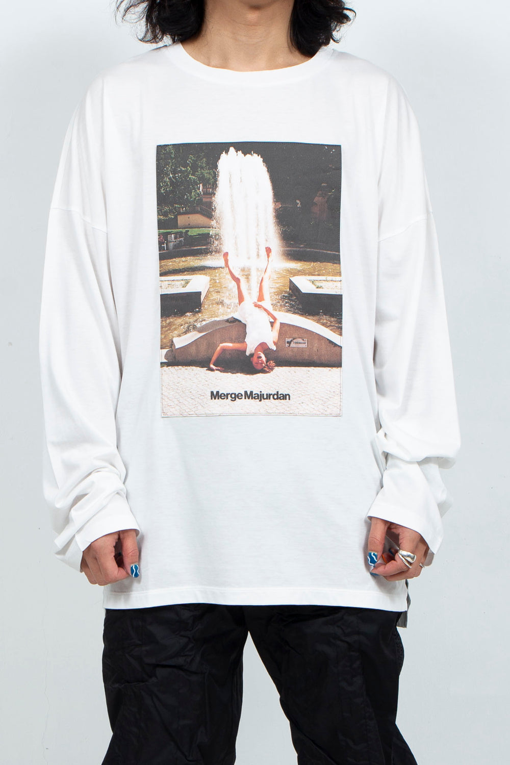 Photo Tshirts