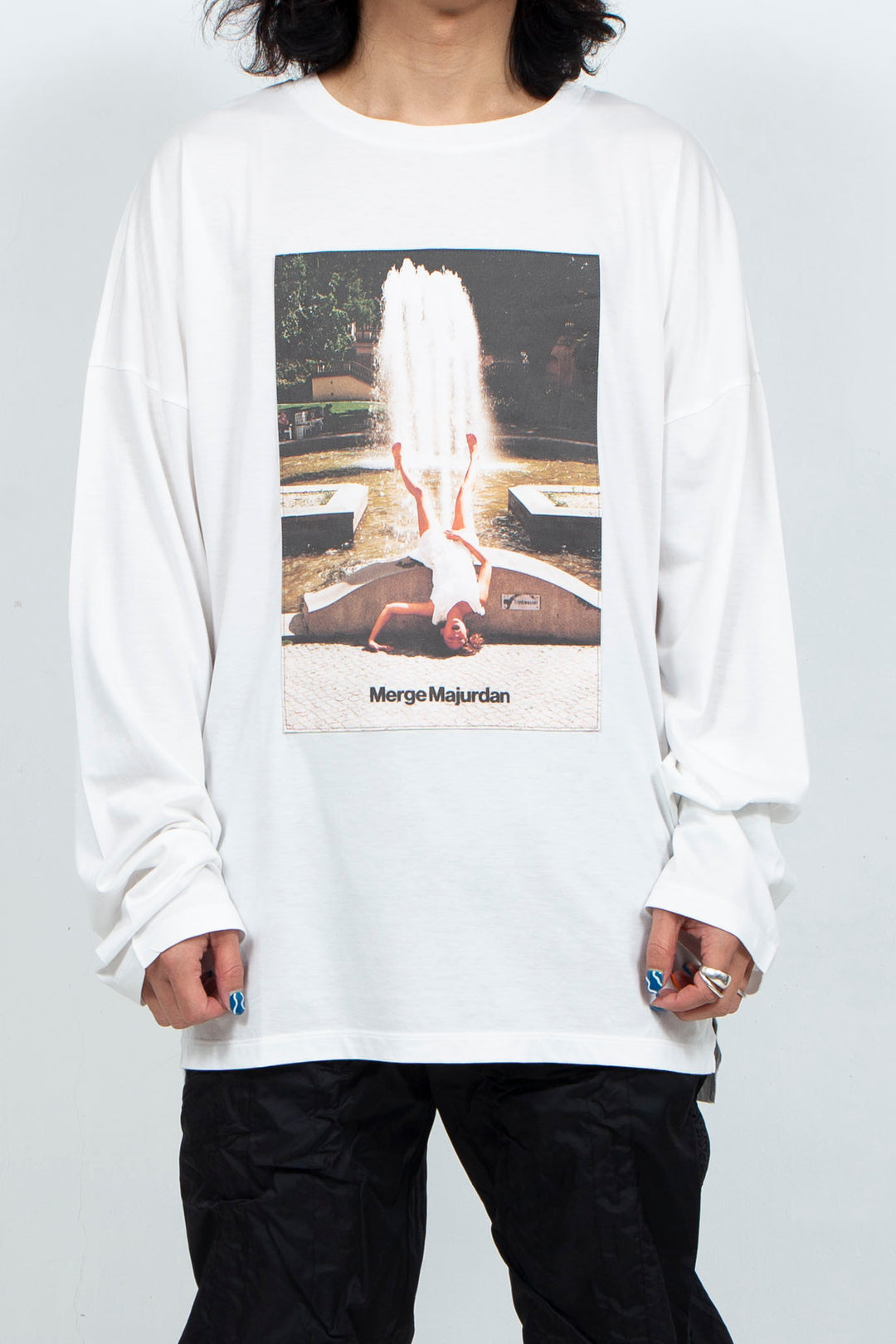 Photo Tshirts