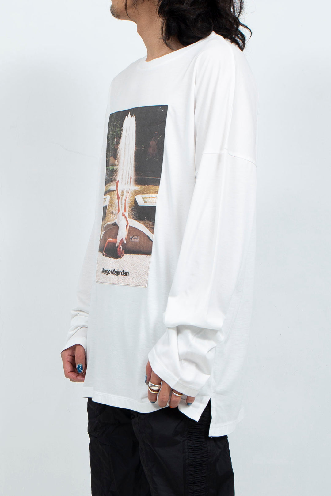 Photo Tshirts
