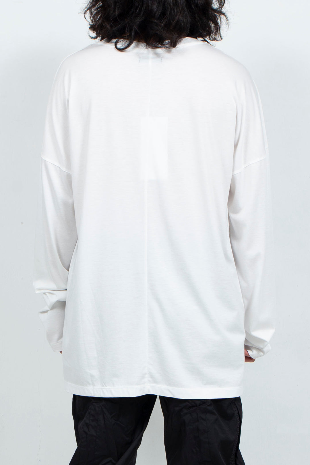 Photo Tshirts