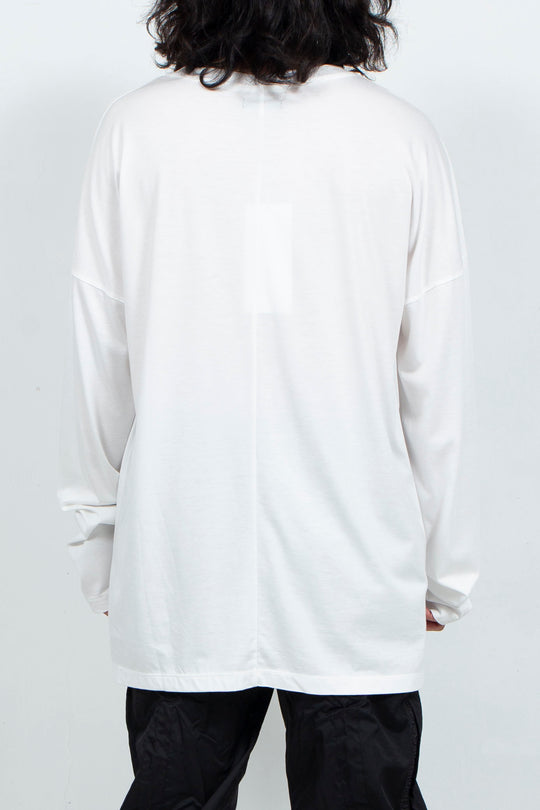 Photo Tshirts