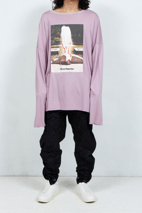 Photo Tshirts