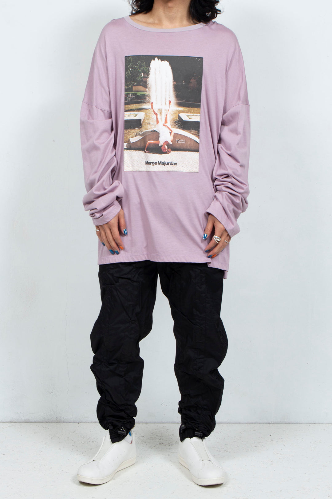 Photo Tshirts