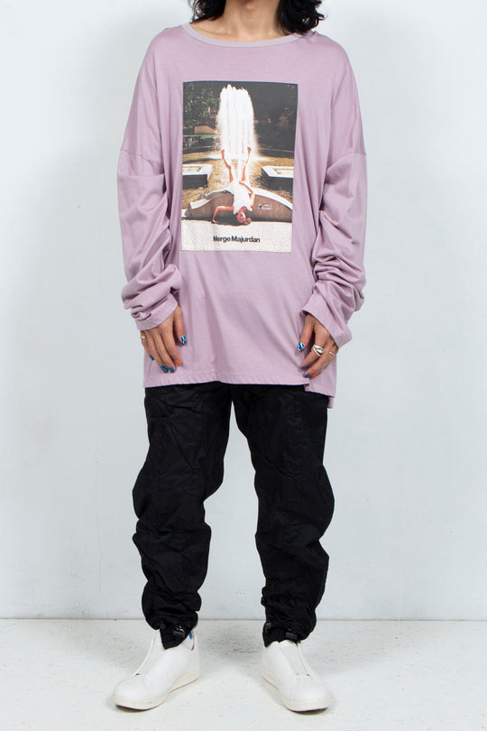 Photo Tshirts
