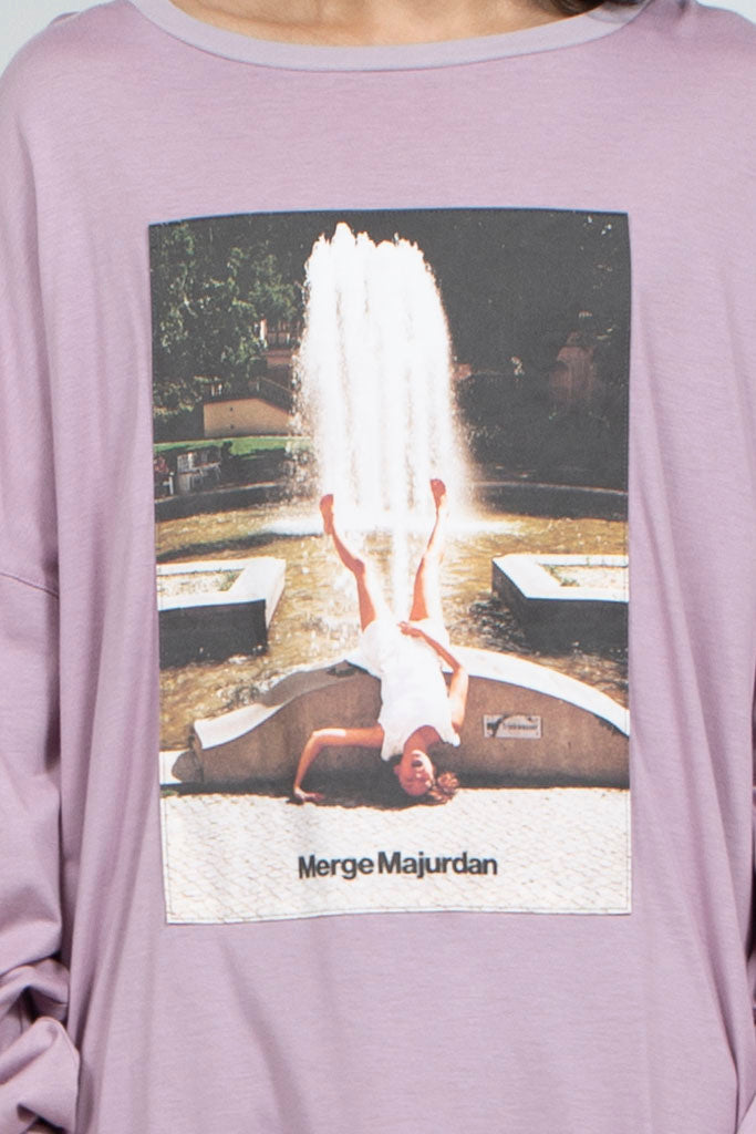 Photo Tshirts