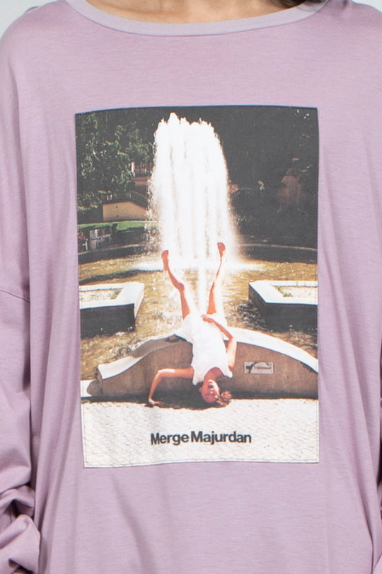 Photo Tshirts