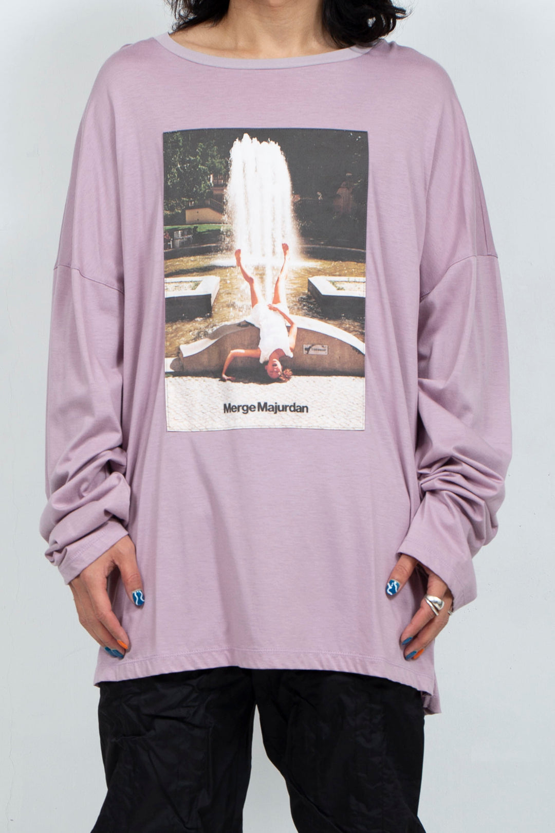 Photo Tshirts