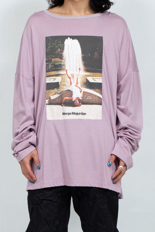 Photo Tshirts