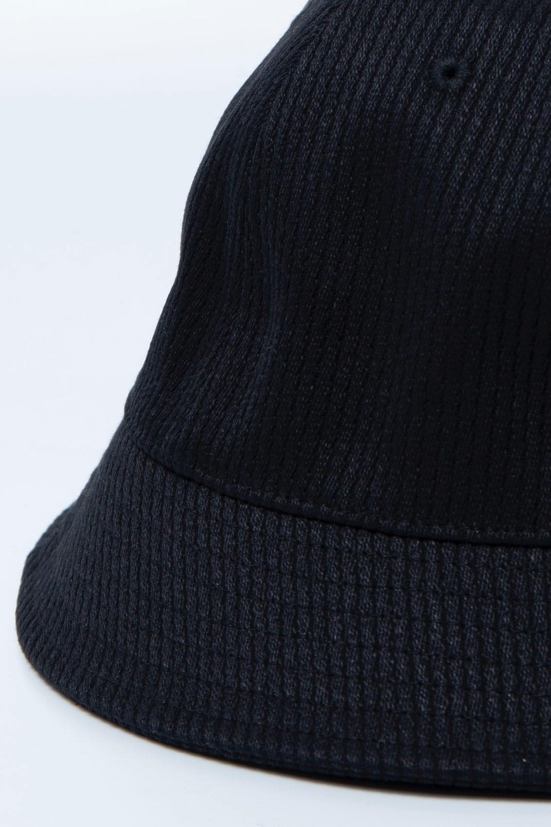 Bedford Cloth Bowl Hat