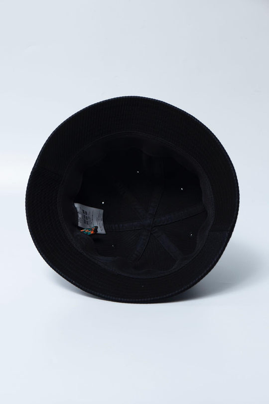 Bedford Cloth Bowl Hat