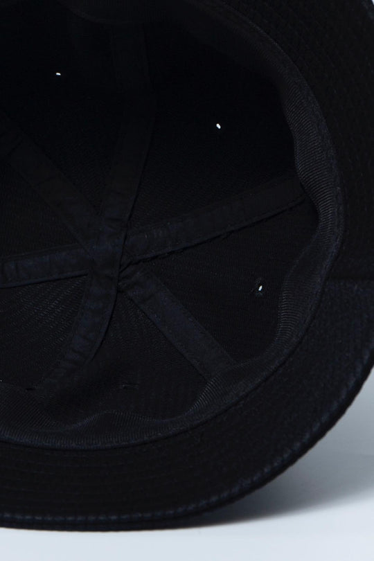 Bedford Cloth Bowl Hat