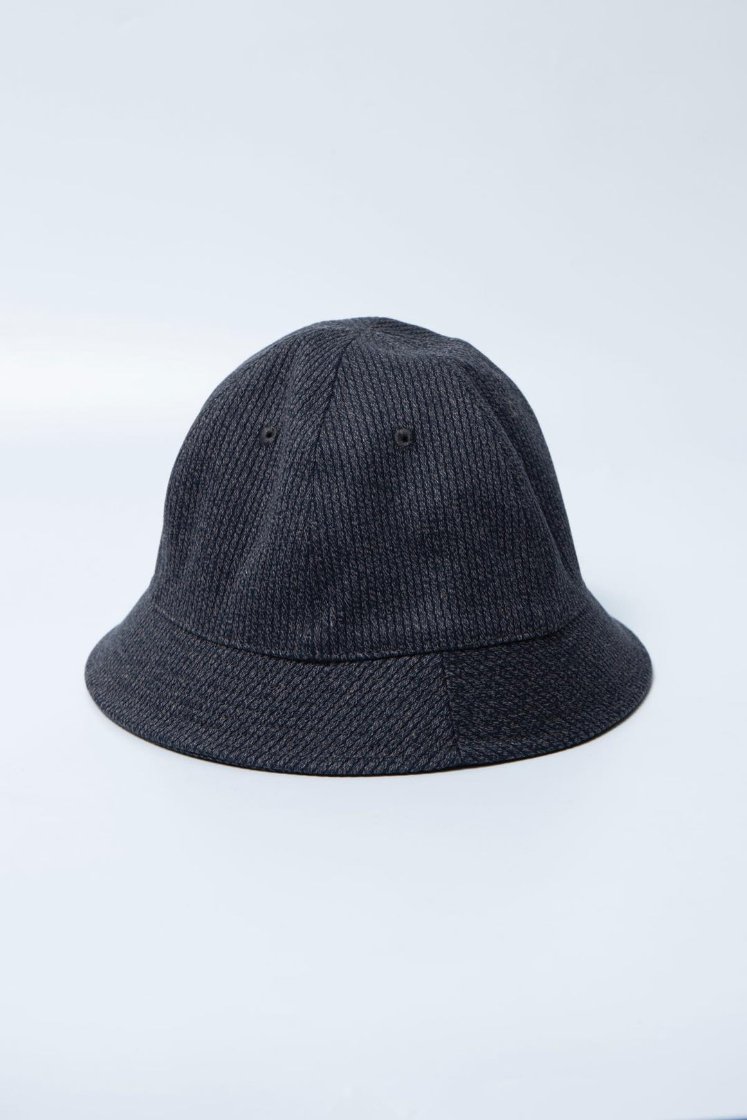 Bedford Cloth Bowl Hat