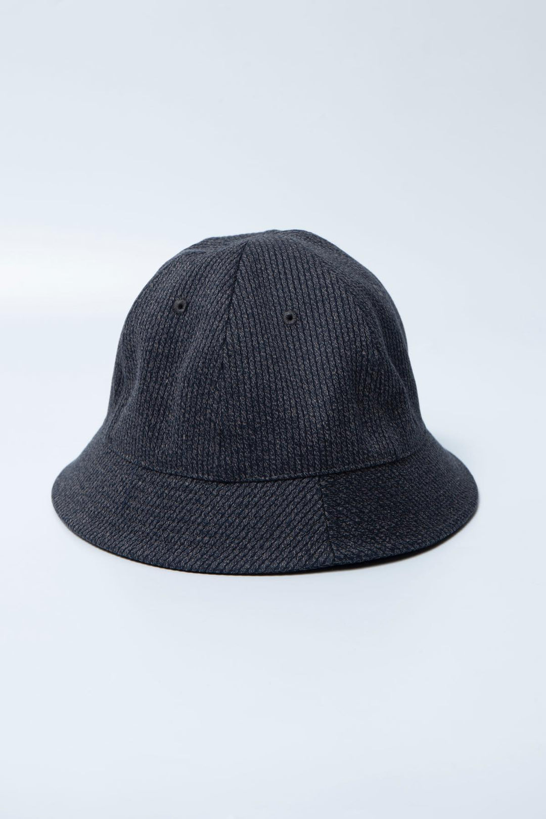 Bedford Cloth Bowl Hat