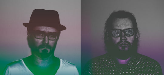 PERMANETLY MIDNIGHT / The Gentleman Losers