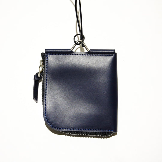 L-ZIP small