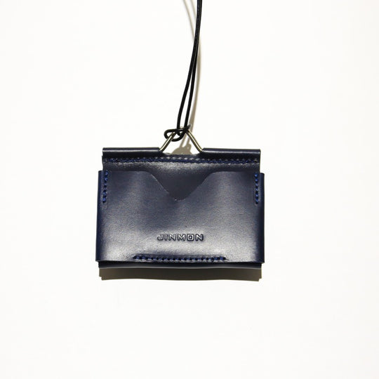 COINCASE