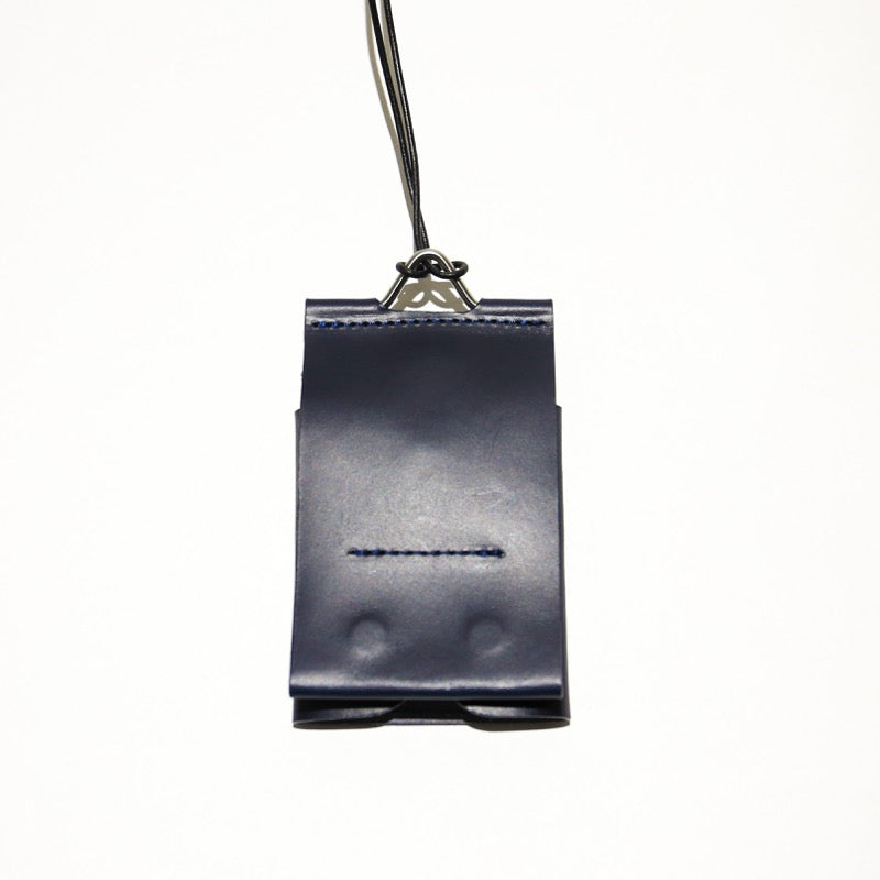 KEYCASE