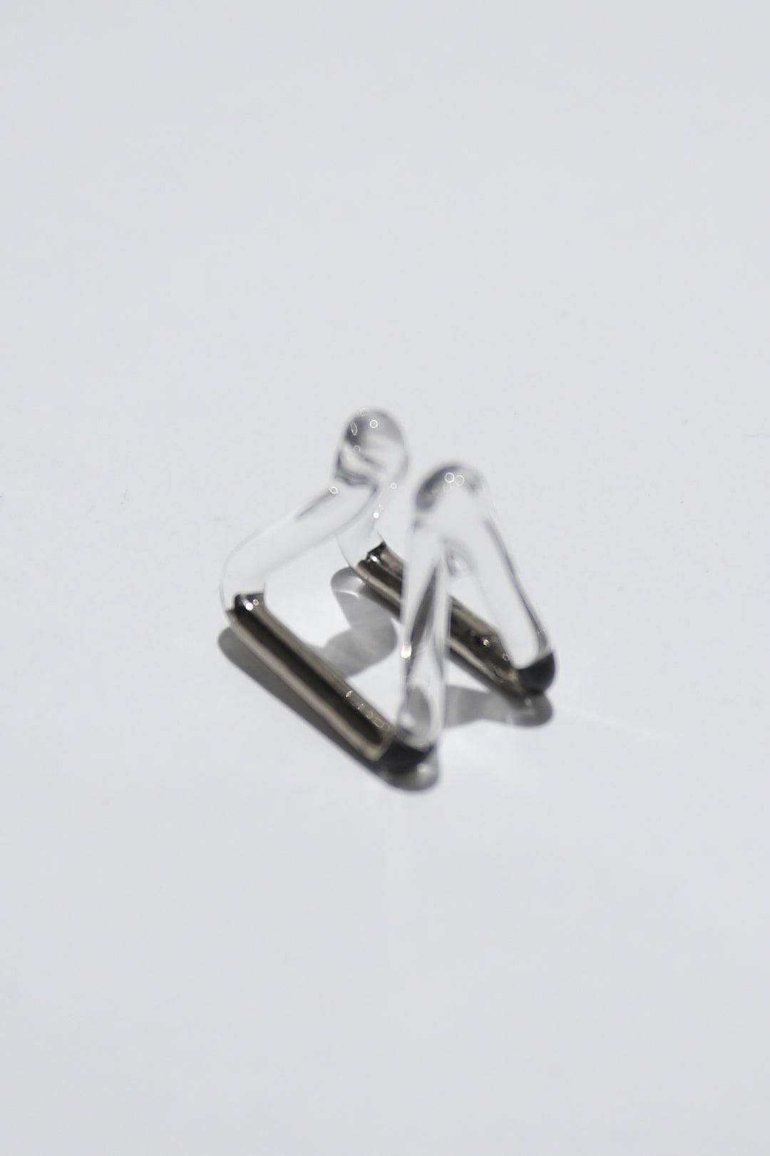 equal cuff