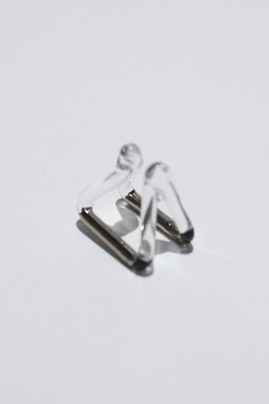 equal cuff