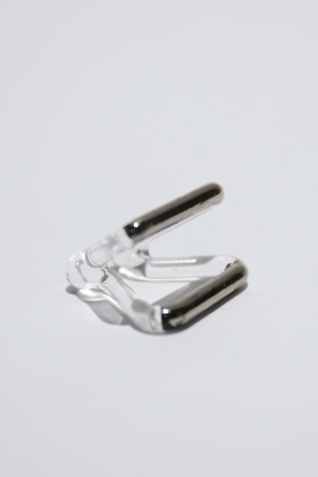 equal cuff