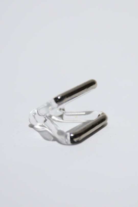 equal cuff